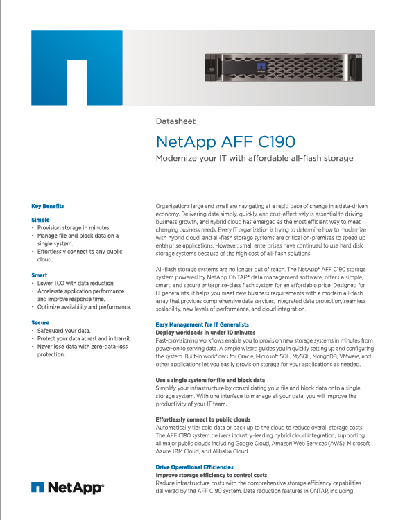 AFF C190 Quick Reference Guide.pdf